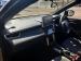 Toyota Corolla Cross 1.8 XS - Thumbnail 7