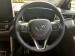 Toyota Corolla Cross 1.8 XS - Thumbnail 8
