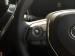 Toyota Corolla Cross 1.8 XS - Thumbnail 9