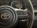 Toyota Rumion 1.5 TX - Thumbnail 10