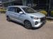 Toyota Rumion 1.5 TX - Thumbnail 1