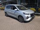 Thumbnail Toyota Rumion 1.5 TX
