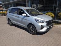 Thumbnail Toyota Rumion 1.5 TX