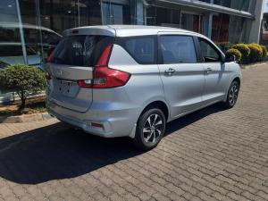 Toyota Rumion 1.5 TX - Image 2