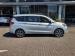 Toyota Rumion 1.5 TX - Thumbnail 3