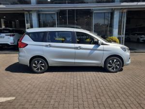 Toyota Rumion 1.5 TX - Image 3