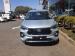 Toyota Rumion 1.5 TX - Thumbnail 4