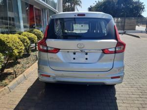 Toyota Rumion 1.5 TX - Image 5
