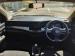 Toyota Rumion 1.5 TX - Thumbnail 6