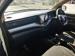 Toyota Rumion 1.5 TX - Thumbnail 7