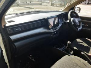 Toyota Rumion 1.5 TX - Image 7