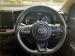Toyota Rumion 1.5 TX - Thumbnail 8