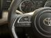 Toyota Rumion 1.5 TX - Thumbnail 9