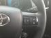 Toyota Fortuner 2.4GD-6 4X4 automatic - Thumbnail 10