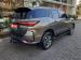 Toyota Fortuner 2.4GD-6 4X4 automatic - Thumbnail 2
