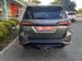 Toyota Fortuner 2.4GD-6 4X4 automatic - Thumbnail 5