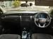 Toyota Fortuner 2.4GD-6 4X4 automatic - Thumbnail 6