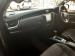 Toyota Fortuner 2.4GD-6 4X4 automatic - Thumbnail 7