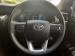 Toyota Fortuner 2.4GD-6 4X4 automatic - Thumbnail 8