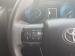 Toyota Fortuner 2.4GD-6 4X4 automatic - Thumbnail 9