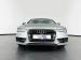 Audi A7 Sportback 3.0TDiQuat Stronic - Thumbnail 3