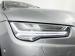 Audi A7 Sportback 3.0TDiQuat Stronic - Thumbnail 8