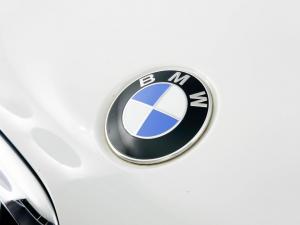 BMW X5 xDRIVE30d M Sport - Image 10