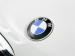 BMW X5 xDRIVE30d M Sport - Thumbnail 10