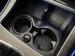 BMW X5 xDRIVE30d M Sport - Thumbnail 18