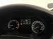 Mazda BT-50 3.0TD Dynamic automatic D/C - Thumbnail 10