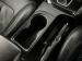 Mazda BT-50 3.0TD Dynamic automatic D/C - Thumbnail 12