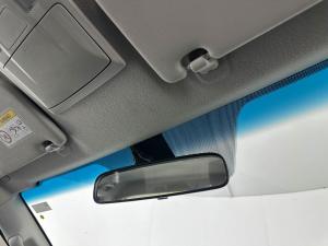 Mazda BT-50 3.0TD Dynamic automatic D/C - Image 13