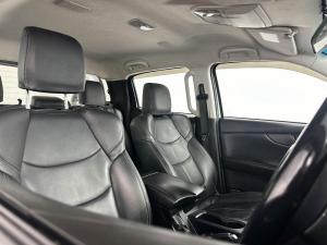 Mazda BT-50 3.0TD Dynamic automatic D/C - Image 14