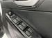 Mazda BT-50 3.0TD Dynamic automatic D/C - Thumbnail 16