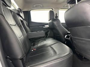 Mazda BT-50 3.0TD Dynamic automatic D/C - Image 17