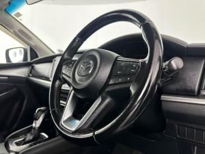 Mazda BT-50 3.0TD Dynamic automatic D/C - Image 18