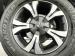 Mazda BT-50 3.0TD Dynamic automatic D/C - Thumbnail 20