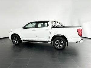 Mazda BT-50 3.0TD Dynamic automatic D/C - Image 3