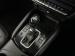 Mazda BT-50 3.0TD Dynamic automatic D/C - Thumbnail 7