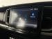 Mazda BT-50 3.0TD Dynamic automatic D/C - Thumbnail 9