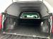 Nissan NP200 1.6 Single Cab - Thumbnail 17