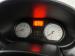 Nissan NP200 1.6 Single Cab - Thumbnail 8