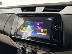 Renault Triber 1.0 Prestige / Intens AMT - Image 10