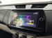Renault Triber 1.0 Prestige / Intens AMT - Thumbnail 10