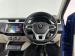 Renault Triber 1.0 Prestige / Intens AMT - Thumbnail 11