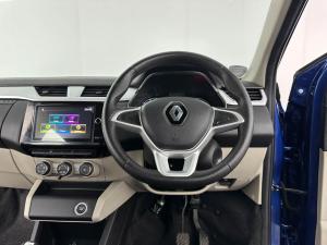 Renault Triber 1.0 Prestige / Intens AMT - Image 11