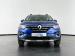 Renault Triber 1.0 Prestige / Intens AMT - Thumbnail 12