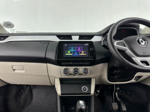 Renault Triber 1.0 Prestige / Intens AMT - Image 13