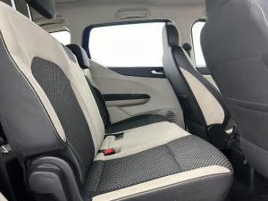 Renault Triber 1.0 Prestige / Intens AMT - Image 14