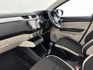Renault Triber 1.0 Prestige / Intens AMT - Image 15